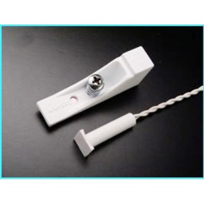 Nova security mv 1952