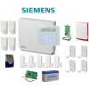 SIEMENS VANDERBILT IC60 WIRELESS