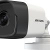 HIKVISION DS-2CE16H5T-IT 5 Mpixel