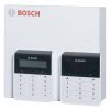BOSCH AMAX 3000 LCD TEXT