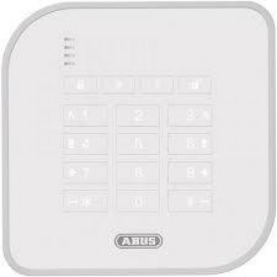 ABUS SECVEST FUBE 5000