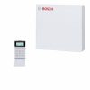 BOSCH AMAX 2100