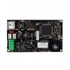 BOSCH B426-M ethernet IP Module