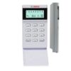 Bosch CP508LW LCD