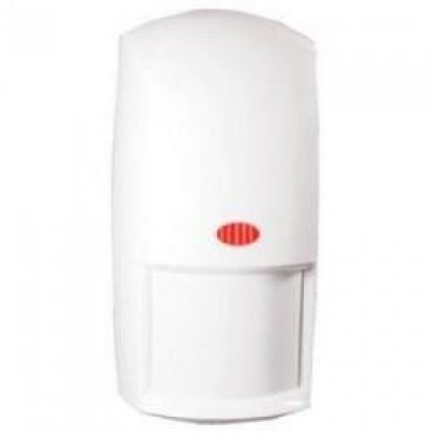 Bosch OD-850