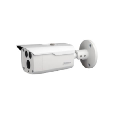 DAHUA HAC-HFW1100D-S3 1mpixel 80m IR LED