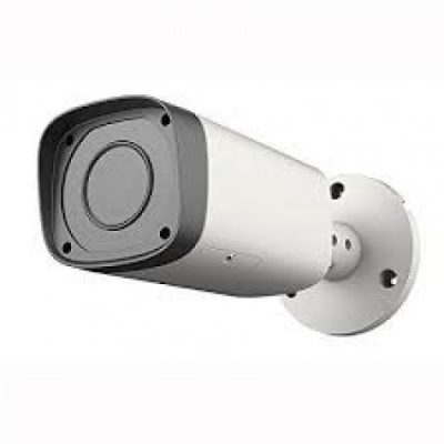 DAHUA HFW1200R-VF 2Megapixel 1080P Water-proof IR HDCVI Camera