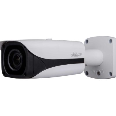 DAHUA IPC-HFW4421E IP CAMERA 4 MPIXEL ONVIF 40M IRLED