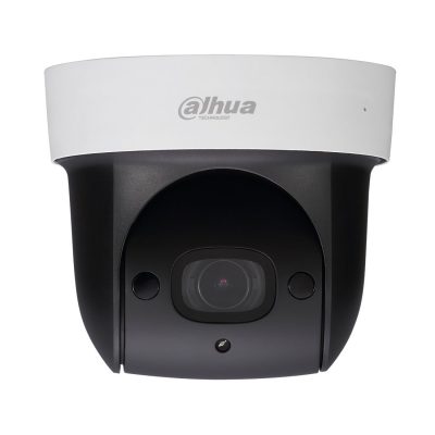 DAHUA SD29204T-GN-W PTZ INDOOR CAMERA WIFI