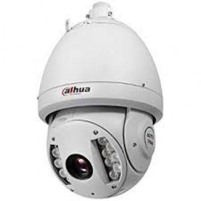 DAHUA SD6C230I-HC PTZ CAMERA HDCVI 2MP 30X OPTICAL ZOOM