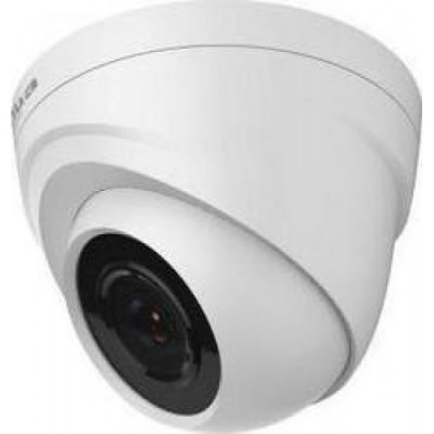 DAHUA ΗΑC-HDW1100R 1Mp 720P IR Mini Dome