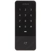 Access control readers