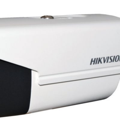 HIKVISION DS-2CE16D0T-IT3 HD1080P EXIR Bullet Camera 2MPixel 40m IR Led