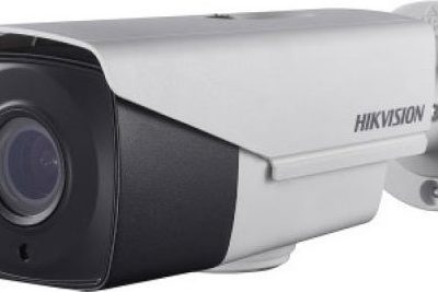 HIKVISION DS-2CE16F7T-(A)IT3Z