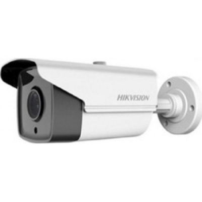 HIKVISION DS-2CE16H1T-IT HD TVI 5MPIXEL WDR EXIR Lens 2,8mm