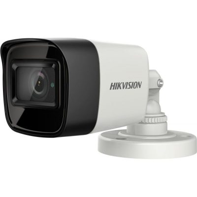 HIKVISION DS-2CE16H8T-ITMF 5 Megapixel