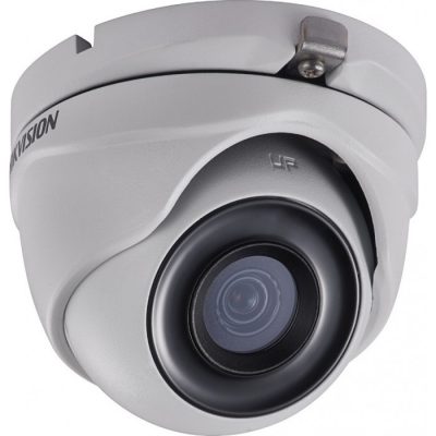 HIKVISION DS-2CE76D3T-ITMF