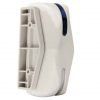 venitem FARO XT