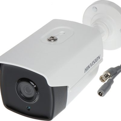 HIKVISION DS-2CE16D0T-IT3