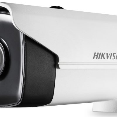HIKVISION DS-2CE16D0T-IT3E Bullet HD-TVI 2.0Mp 3.6mm EXIR IR40 POC