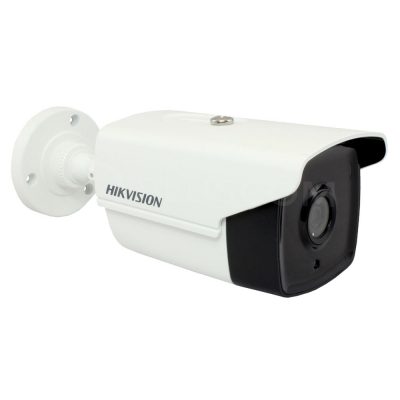 HIKVISION DS-2CE16D0T-IT5 2MP 80M IR LED