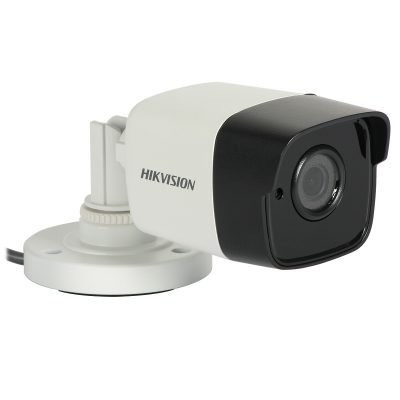 HIKVISION DS-2CE16D7T-IT 2MPixel 2,8mm OSD menu premium series