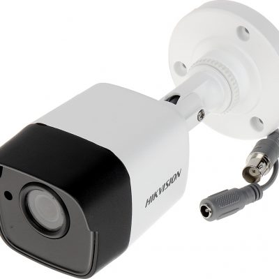 HIKVISION DS-2CE16D8T-IT PREMIUM