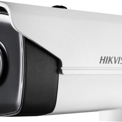 HIKVISION DS-2CE16D8T-IT3 HD TVI HD1080P Ultra Low-Light EXIR Lens 2,8mm 40m IR