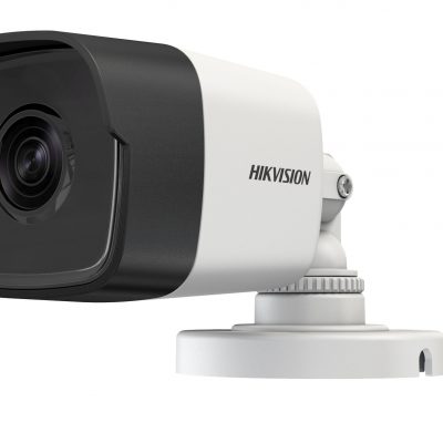 HIKVISION DS-2CE16D8T-ITE 2 MP Ultra Low-Light Power over coaxial EXIR Bullet Camera