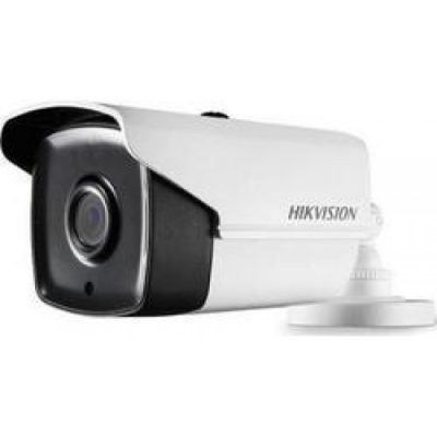 HIKVISION DS-2CE16H0T-IT5F 5MP 80M IR LED