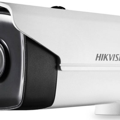 HIKVISION DS-2CE16H0T-IT5F 5MP 80M IR LED