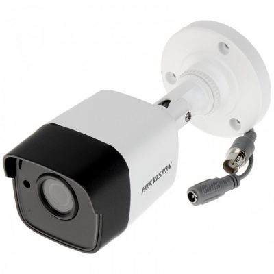 HIKVISION DS-2CE16H0T-ITF Bullet camera 5 Mpixel