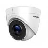 HIKVISION DS-2CE78U1T-IT3F