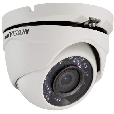 HIKVISION DS-2CE56D0T-IRM 3.6