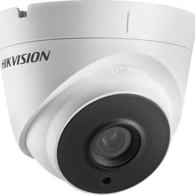 HIKVISION DS-2CE56D0T-IT3E Power Over Coaxial