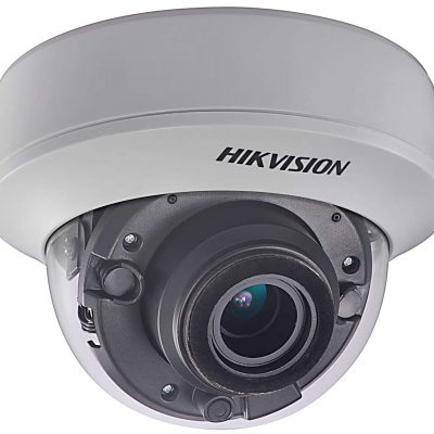 HIKVISION DS-2CE56D7T-ITZ Turbo HD 1080P IR 30m M/Z 2.8 -12mm