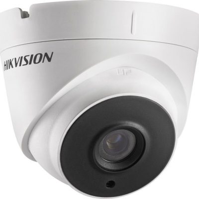 HIKVISION DS-2CE56D8T-IT3 premium