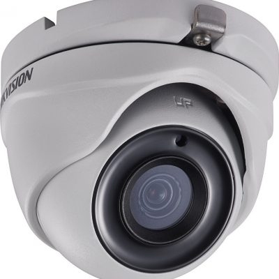 HIKVISION DS-2CE56D8T-ITME 2MPIXEL POWER OVER COAXIAL