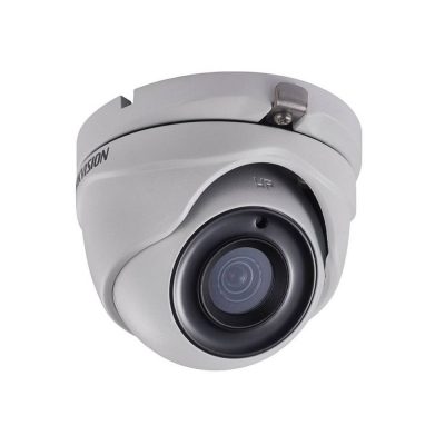 HIKVISION DS-2CE56H0T-ITMF