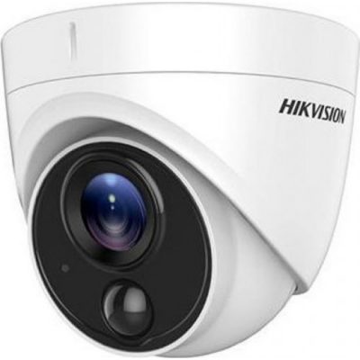 HIKVISION DS-2CE71D8T-PIRL
