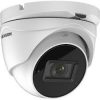 HIKVISION DS-2CE78U8T-IT3