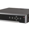 HIKVISION DS-7732NI-I4/16P