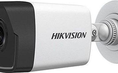 Hikvision DS-2CD1021-I