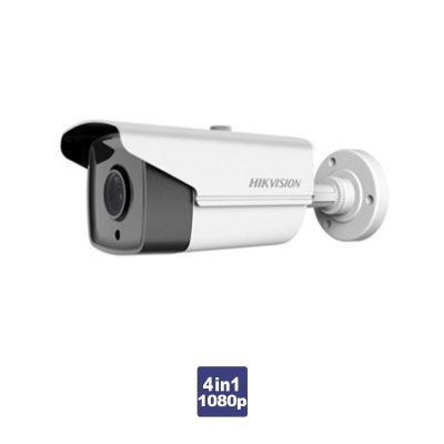 Hikvision DS-2CE16D0T-IT5F