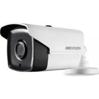 Hikvision DS-2CE16D7T-IT3 2.8mm 1080p IR 40m OSD premium σειρά D7T