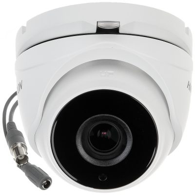 Hikvision DS-2CE56D8T-IT3ZE
