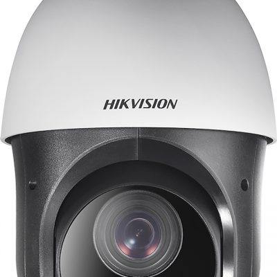 Hikvision DS-2DE4220IW-D ptz ip camera 2mpixel 100m ir led