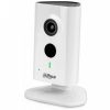 DAHUA IPC-C46  4 MP HD WiFi Network Camera Dahua easy 4 IP