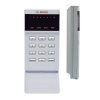 IUI AMAX LED8