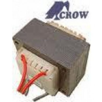 M/S 16,5V 25VA CROW RUNNER M/Σ